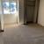 3 bedroom/2 bath duplex with large yard and garage 9 thumbnail