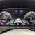 2025 Mitsubishi Outlander PHEV LE - Navigation, MultiView Cameras, Pow 13 thumbnail