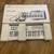 Arturia Keylab Essential 49 MIDI Keyboard Brand New In Box 5 thumbnail