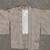 Kimono haori NWT silk 2 thumbnail