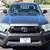 2012 Toyota Tacoma 4x4 4WD  Truck 12 thumbnail