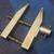 Parallel Jaw Machinist Clamp 5 thumbnail