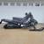 Pair of 2022 XCR 850 136 1.35 tracks 6 thumbnail