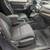 2020 Honda CR-V EX CRV SUV 21 thumbnail