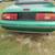 1991 MECURY CAPRI CONVERTIBLE 6 thumbnail