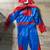 Marvel Spider-Man Kids Child Halloween Costume Size Medium Age 5-7 3 thumbnail