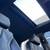 2025 Acura Integra A-Spec 2025 Acura Integra Silver Metallic 1.5L I4 D 17 thumbnail