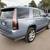 2016 Cadillac Escalade - Financing Available! 9 thumbnail