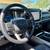 2023 FORD F-250 F250 F 250 SUPERDUTY LARIAT CREW 4X4 ~ UNIQUE TRUCKS 17 thumbnail