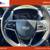 2018 Cadillac ATS - Financing Available! 13 thumbnail