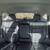 2013 Honda CRV EXL 14 thumbnail
