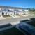 Newly built 3 bed 2.5 bath townhome minutes from Nokomis beach 2 thumbnail