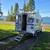 1993 Ford F250 XL and 1994 Fleetwood Elkhorn Camper Combo 4 thumbnail