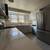 🌳✨🚆Skokie Comfort – 2BD + Den w/ Parking Included🌳✨🚆 1 thumbnail