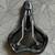 Bicycle seat, very comfortable 11 thumbnail