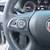 2021 Buick Enclave Premium Group 17 thumbnail