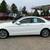 2017 Mercedes-Benz C-Class AWD All Wheel Drive C 300 4MATIC Sedan 4D 12 thumbnail