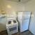 Refurbished Upstairs Apartment w/ Parking 8 thumbnail