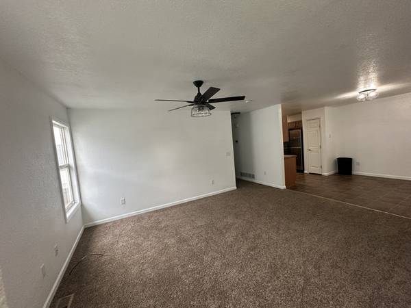 $2000.00 / 4br - 520 Persons Rd63829581603841122