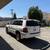 2007 Toyota Highlander 3 thumbnail
