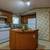 Manufactured Home N .WI 5 thumbnail