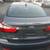 2014 Kia Forte EX GDI 4 thumbnail