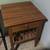 Side table 1 thumbnail