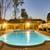 Covered Parking, In Pleasanton, 1 BD 8 thumbnail