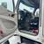 2018 Peterbilt 567 Day Cab with a Wet Kit (u13450) 11 thumbnail