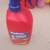 Carpet Cleaning chemicals & Floor 2 dusters  SAVE $40+ 8 thumbnail