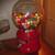 ESTATE SALE – LAKEHOUSE LOADED!! 18 thumbnail
