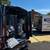 PHILLY MOVERS 🚚 | LOCAL & LONG-DISTANCE MOVING | FREE ESTIMATES 2 thumbnail