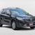 2016 Mazda CX-5 AWD All Wheel Drive Touring SUV 3 thumbnail