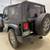 2013 Jeep Wrangler Sport - 2-Door 4x4 with Soft Top 7 thumbnail