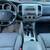 2006 Toyota Tacoma  PreRunner Access Cab 13 thumbnail