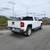 2015 GMC SIERRA 3500HD 4X4 DURAMAX 3 thumbnail
