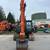 USED HITACHI CRAWLER EXCAVATOR 2 thumbnail