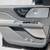2021 Lincoln Aviator  Reserve SUV 14 thumbnail