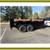 Dump Trailer 7 x 14 14K w/ 24” Sides, plus board 30” Sides Venture 16 thumbnail