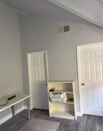 $1,400 / 1hab - 350ft2 - ¡Suite privada en alquiler! ¡Recién remodelada! (Pasadena) (Pasadena)63840115024643121