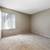 Spacious Two and Three Bedroom Apartment Homes 6 thumbnail