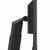 Lenovo Open Source ThinkVision P24h-10 23.8" WQHD LED Monitor Black 3 thumbnail