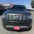 2020 Ford Expedition Max Limited suv Iconic Silver Metallic 2 thumbnail