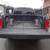 2008DodgeDakota4x4SXTExtCab3.7LV6Inspected&Warrantied!CleanRunsStrong! 14 thumbnail