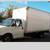 2012 GMC SAVAN 4500 AND CARPET CLEANER A 570 SS SAPHIRE 1 thumbnail