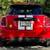 2024 Mini Cooper Hardtop 2 Door Cooper SE 6 thumbnail