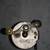 Vintage Samson Union Hardware Co. 60-80yds Fishing Reel Made in USA 2 thumbnail