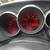 2003 Toyota Matrix AWD XR (All Wheel Drive) 5 thumbnail