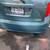 Auto body collision on wheels save up to 60% 5 thumbnail