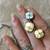 Vintage Jewelry Set 6 thumbnail